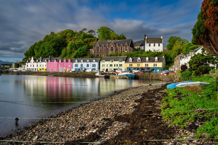 053 Isle of Skye, Portree.jpg